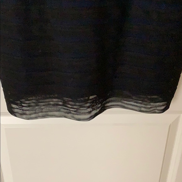 Dress - Picture 6 of 8